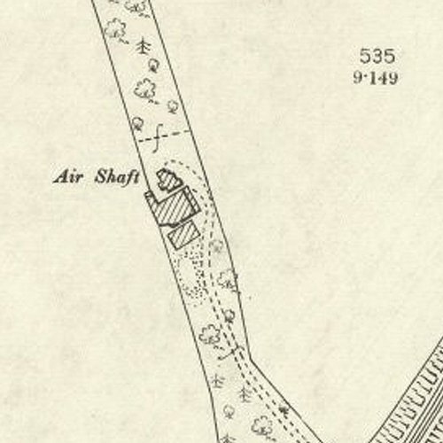 dalmeny1pit.jpg