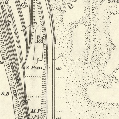 dalmeny2pit1.jpg
