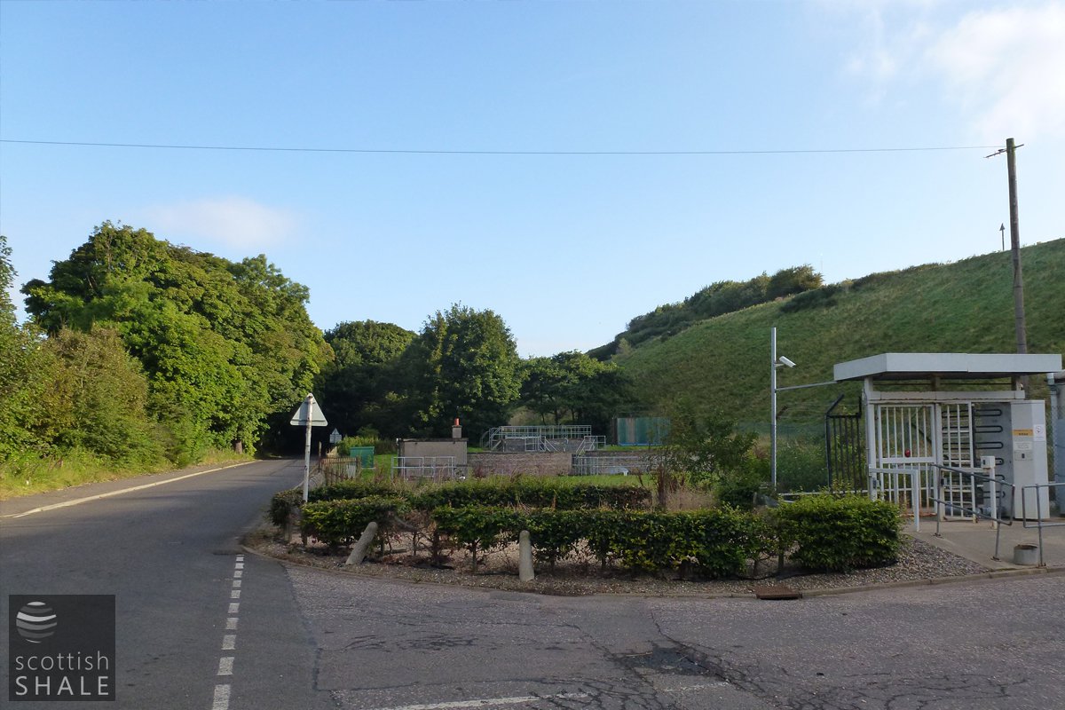 dalmeny2pitRECENT1.jpg