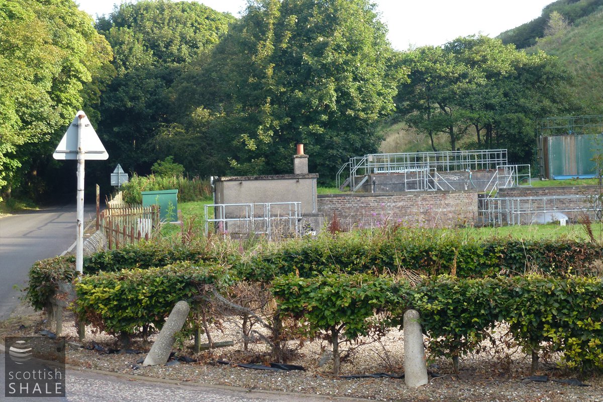 dalmeny2pitRECENT2.jpg