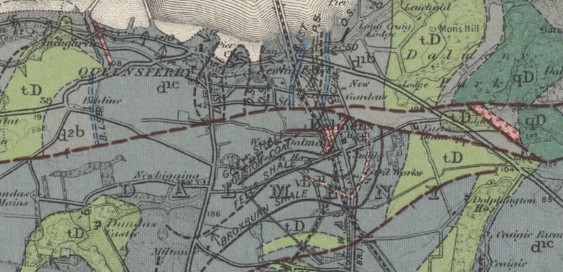 dalmeny geology.jpg