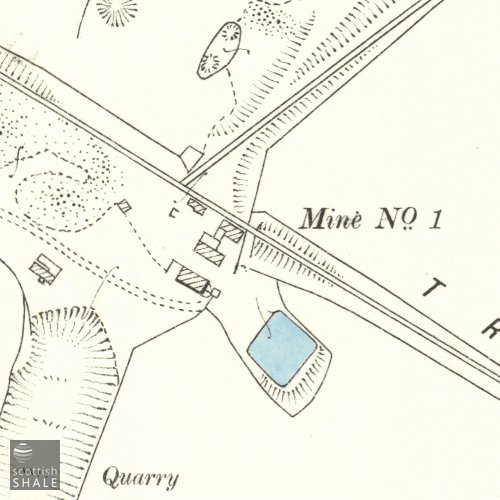 deans1mine1.jpg