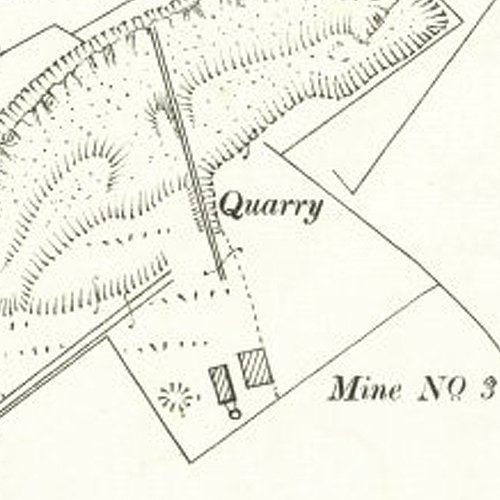 deans3mineandquarry.jpg