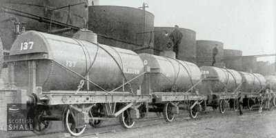 depots jumpoff.jpg