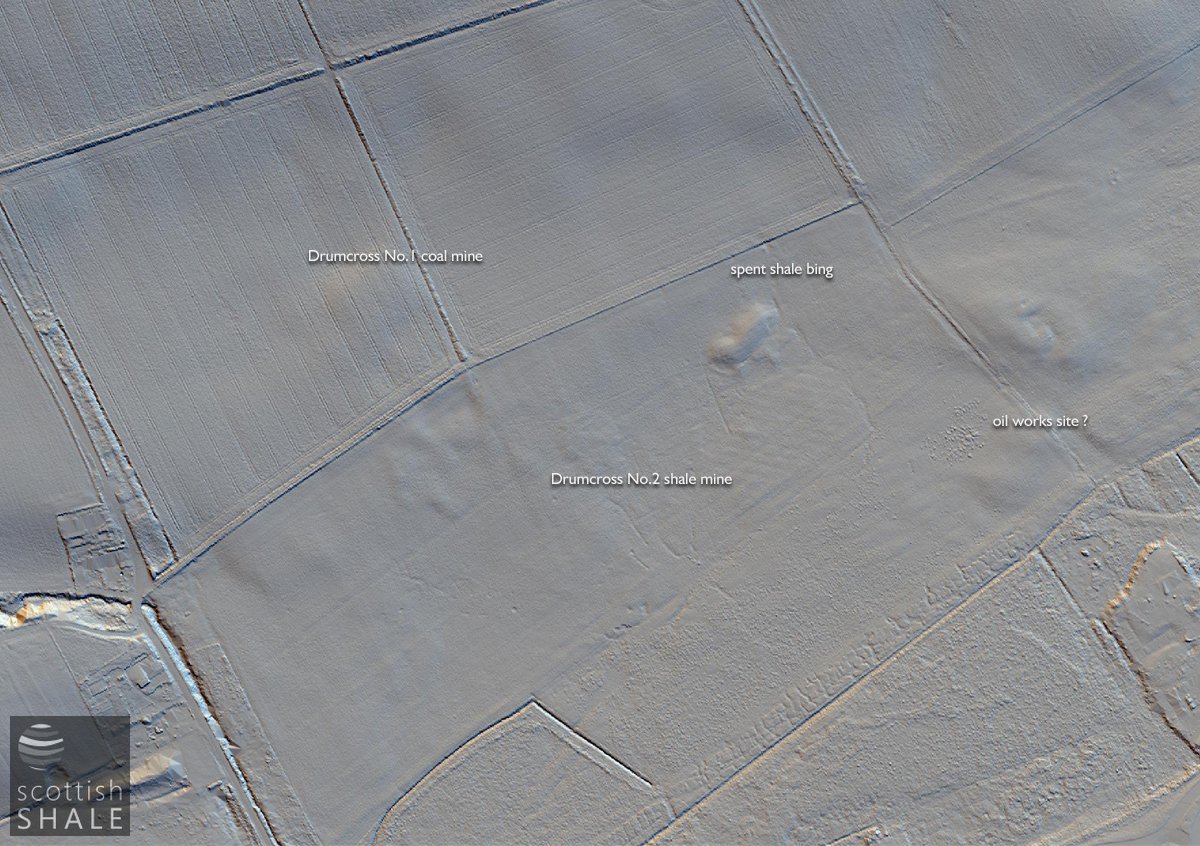 drumcross lidar map.jpg