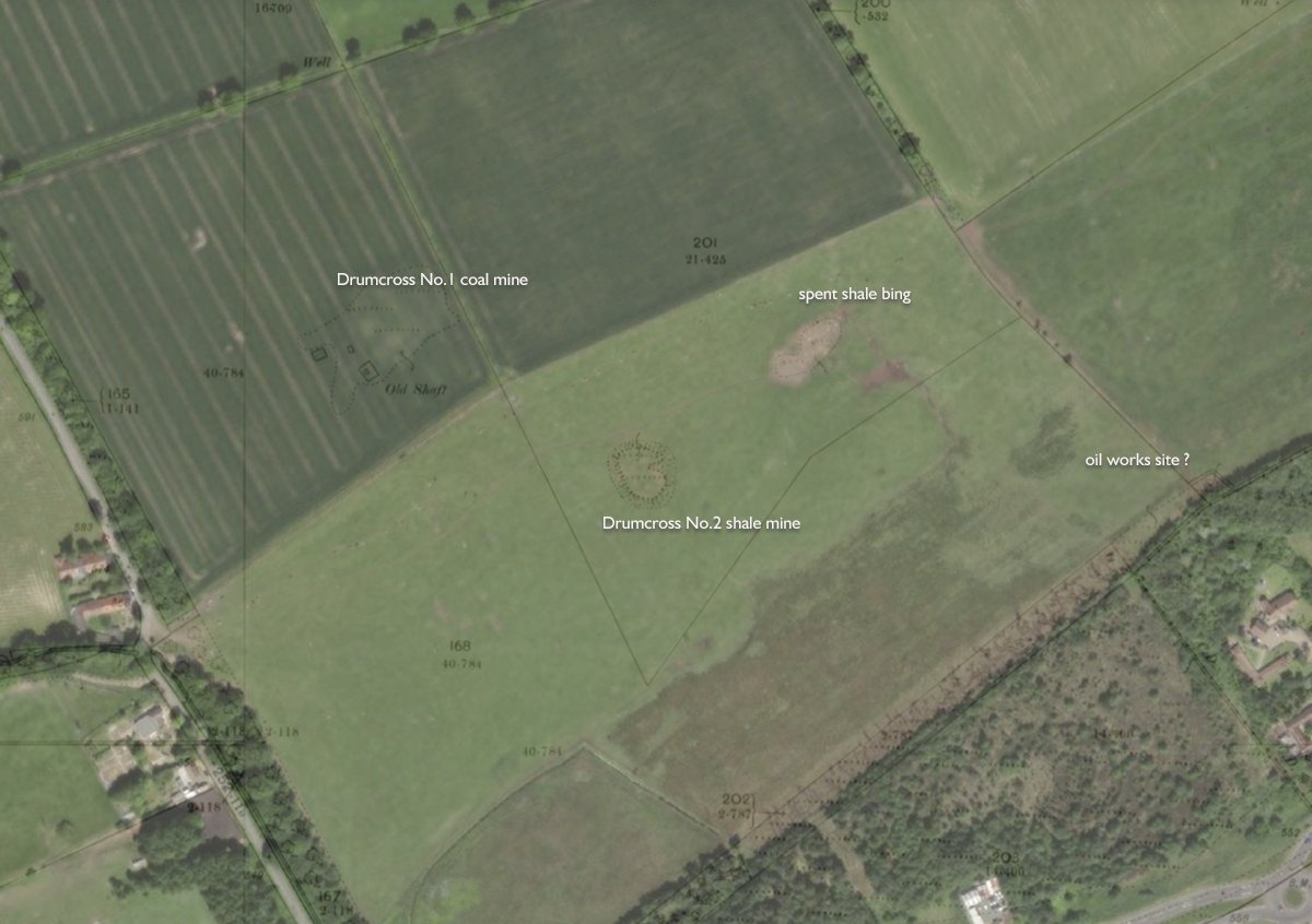 drumcross map.jpg