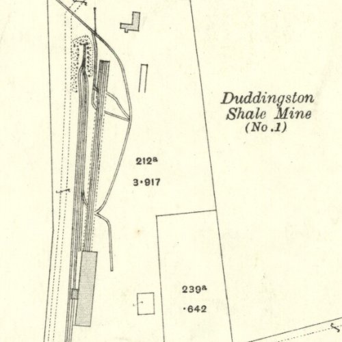 duddingston12mines1.jpg