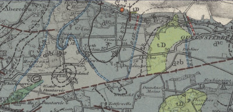 duddingston geology.jpg
