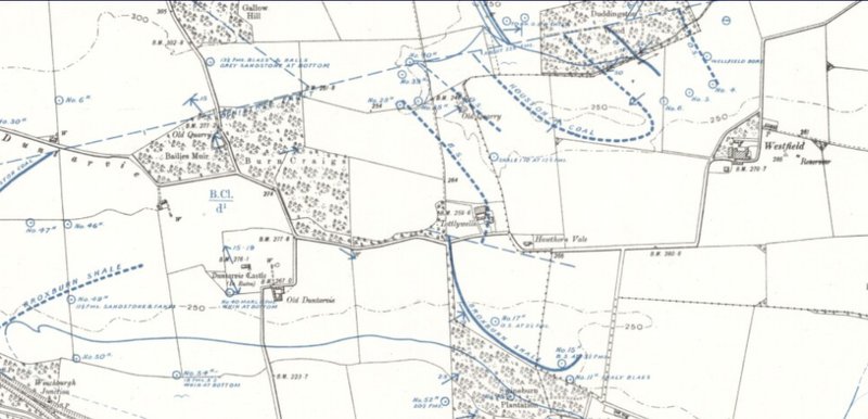 duddingston geology2.jpg