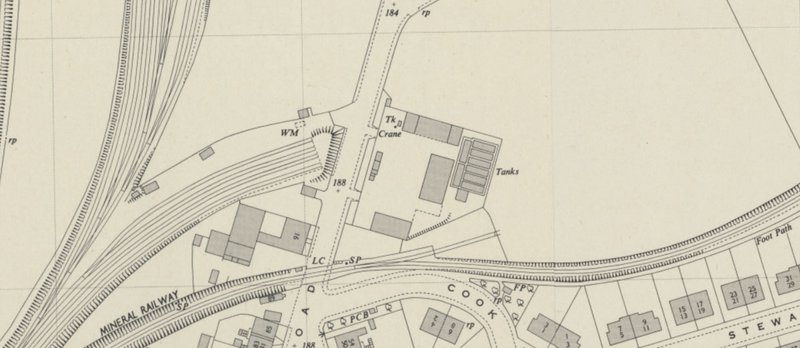 dysart depot.jpg