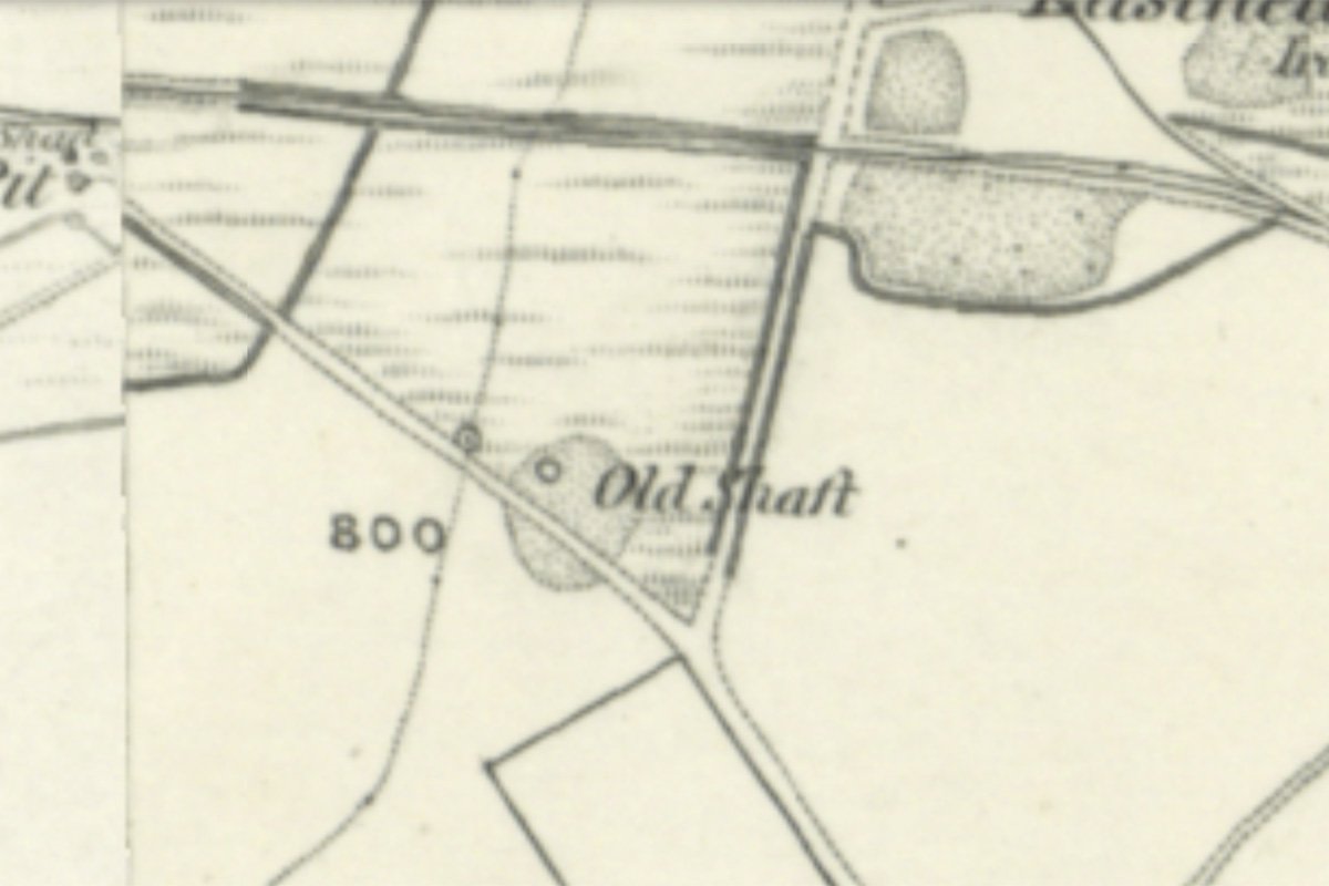 eastfieldU1 1855