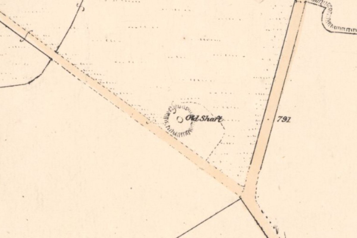 eastfieldU1 1855 25