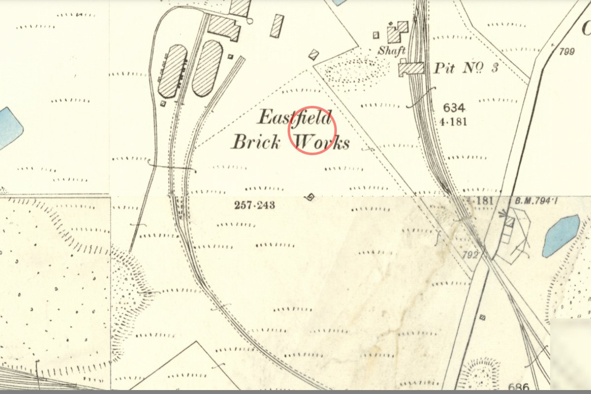 eastfieldU2 1895