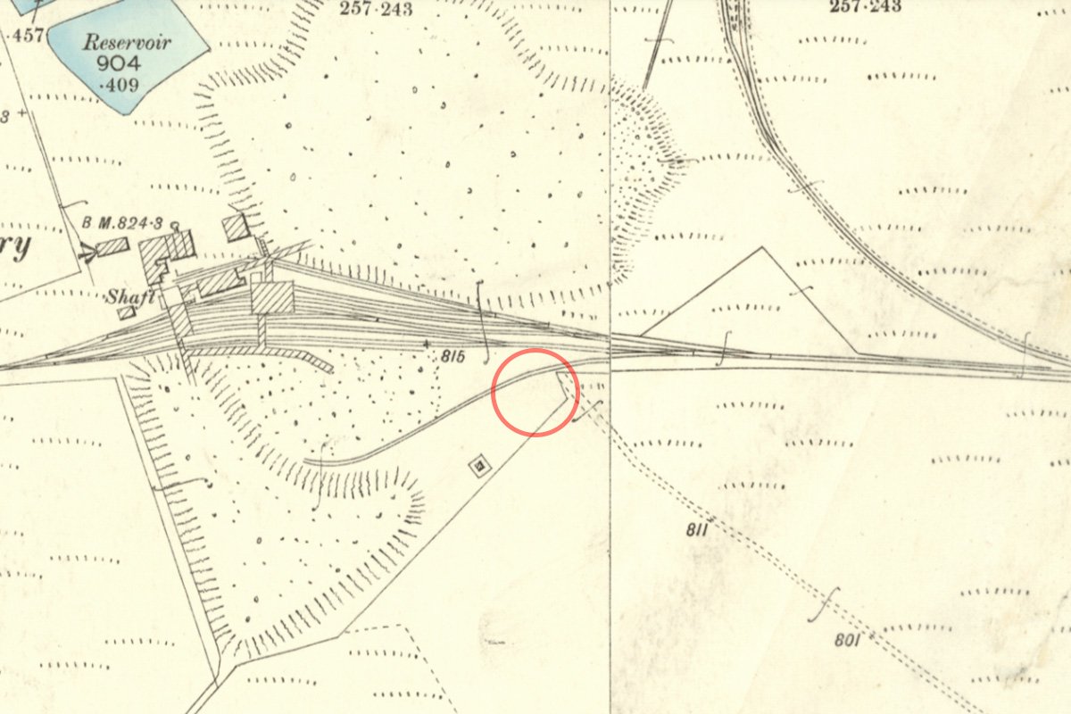 eastfield 3 1895