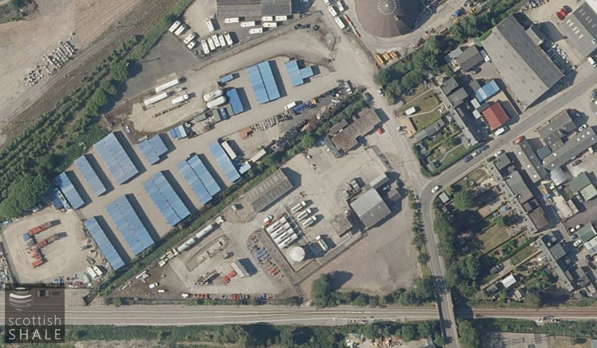elgin depot map.jpg