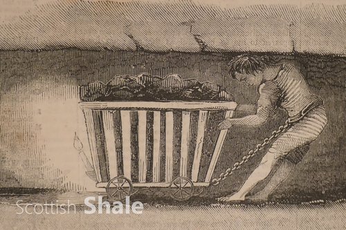 engraving 1
