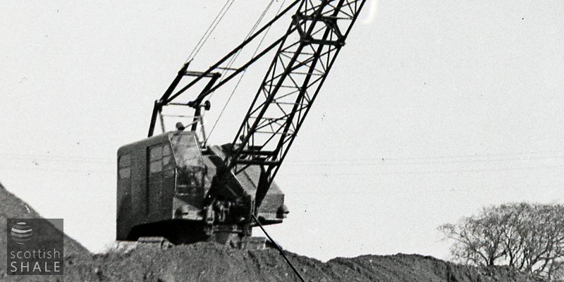 excavator driver.jpg