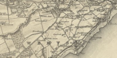 fife tile.jpg