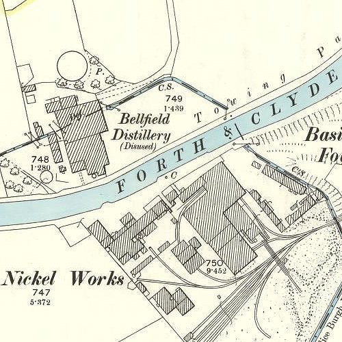 forth&clydeworks.jpg