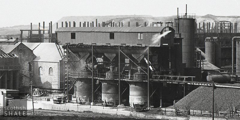 gas producer.jpg