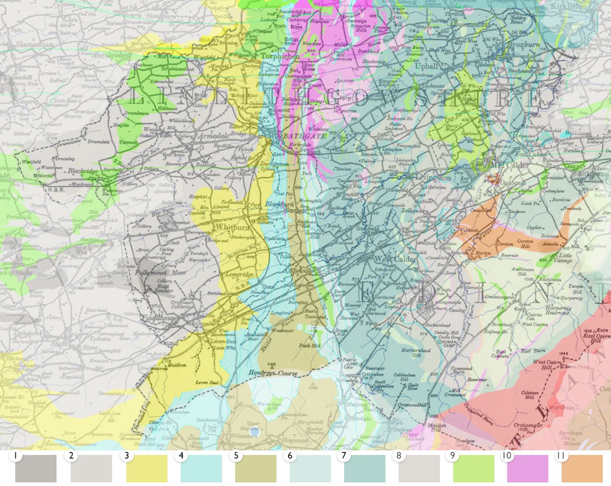 geologymapkey