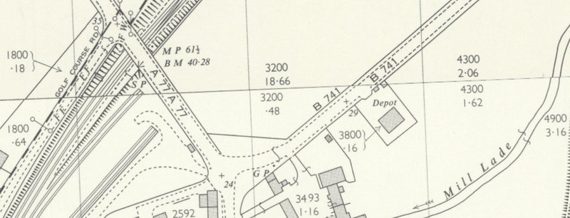 girvan depot.jpg