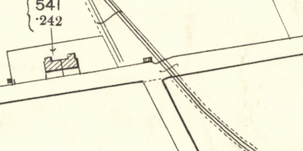 greendykes1  crossing.jpg