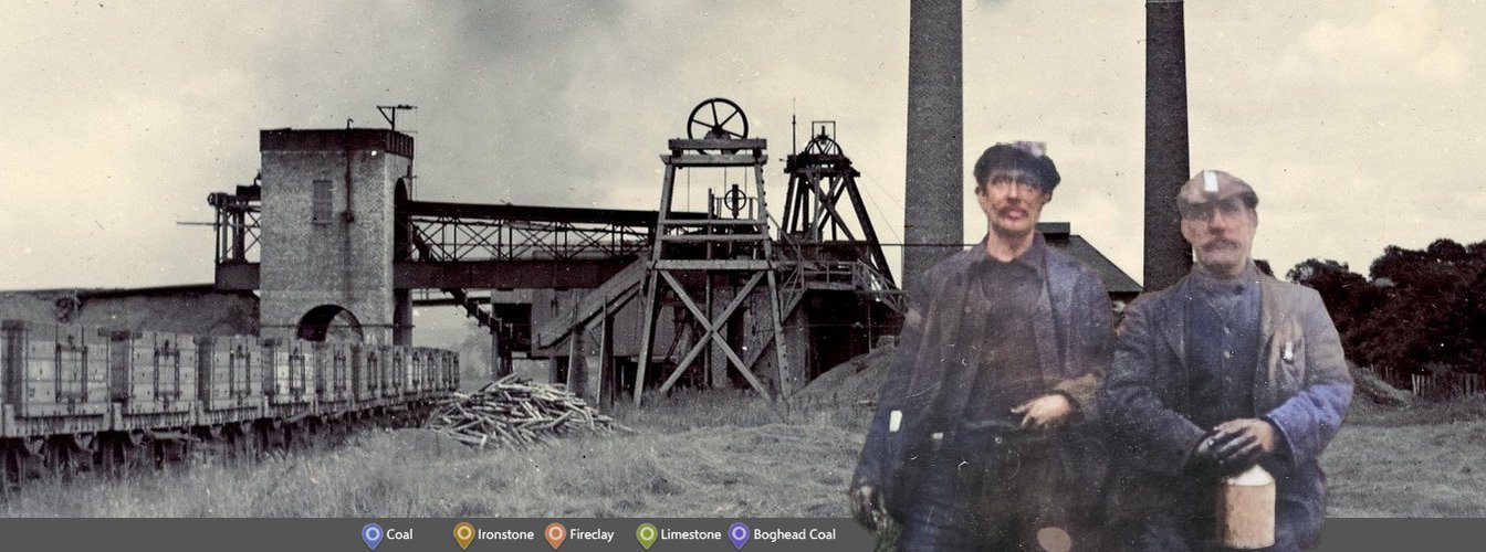 header 1344 x 500