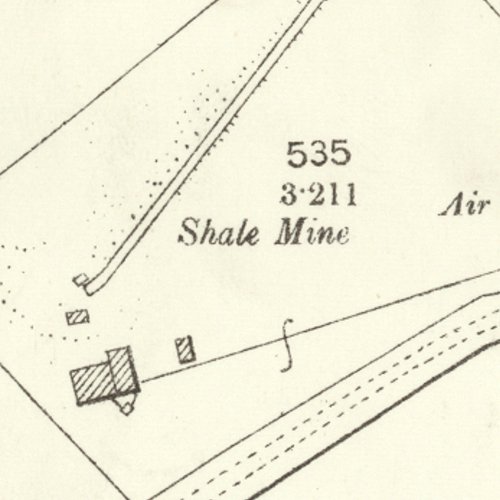 hermand5mine1.jpg