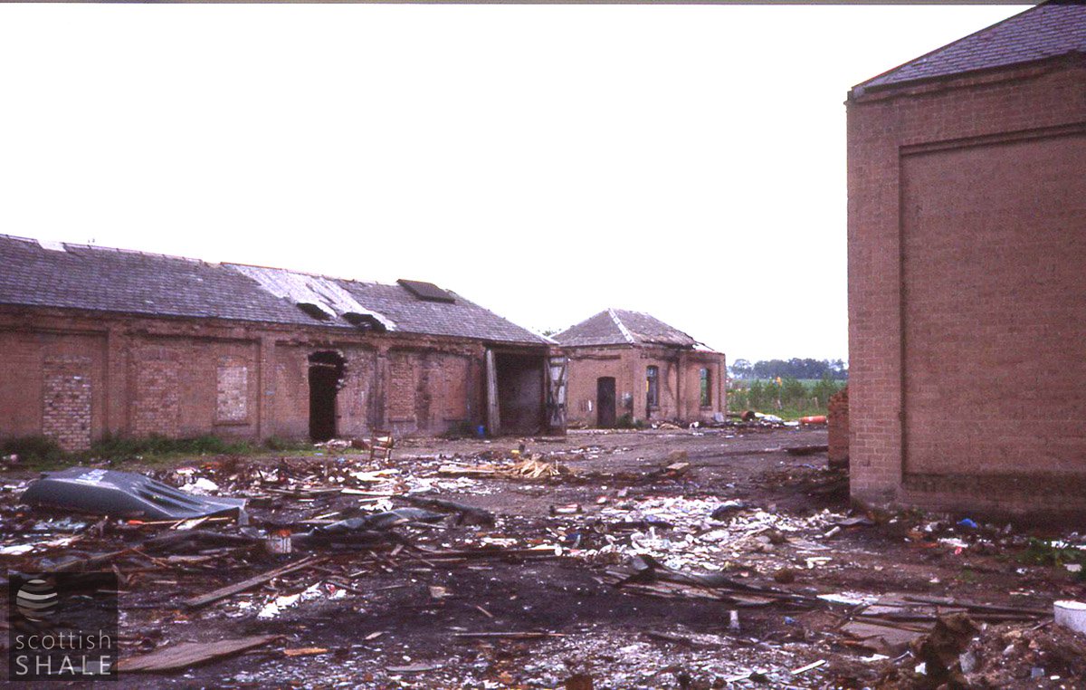 hermand mine 1990.jpg