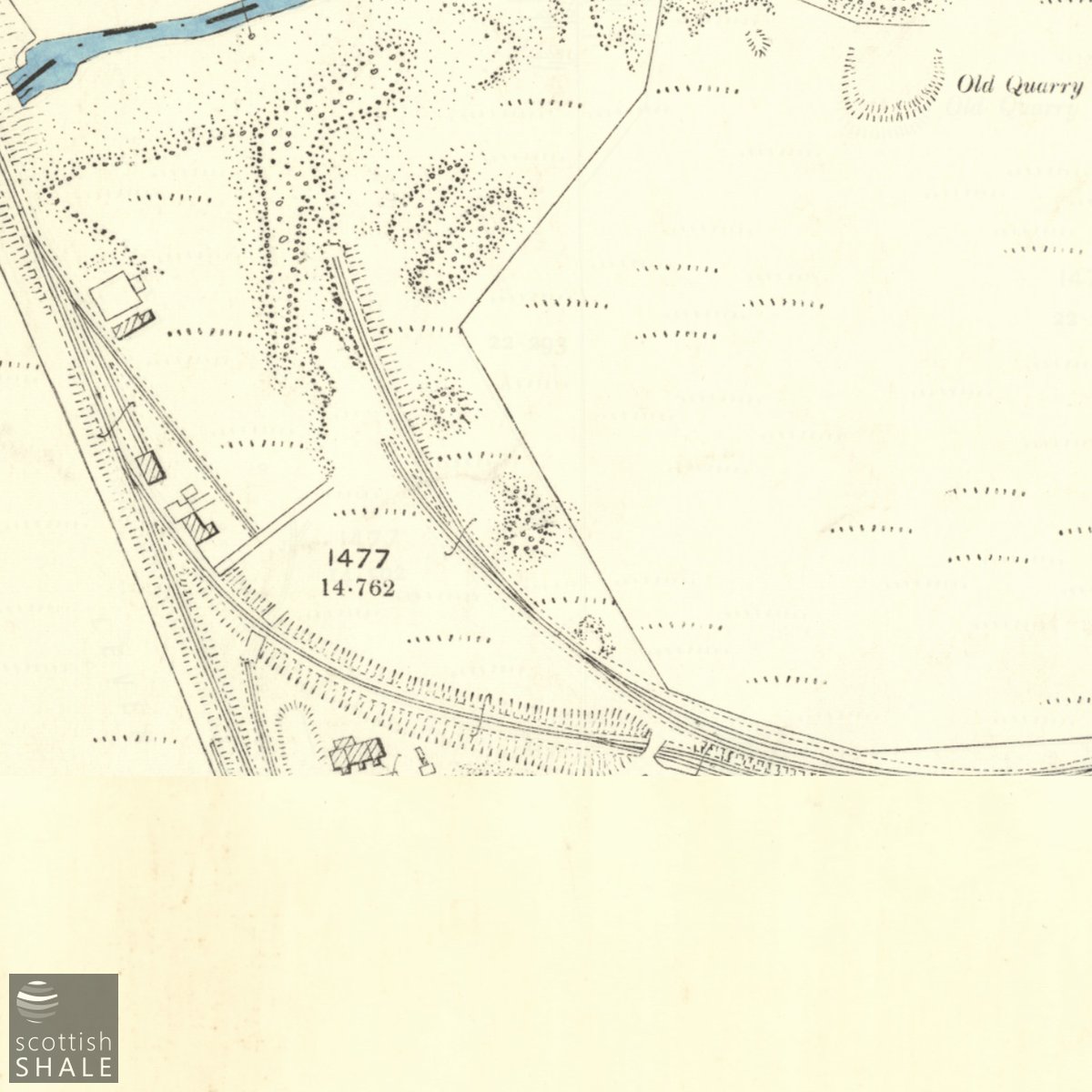hnx1893.jpg