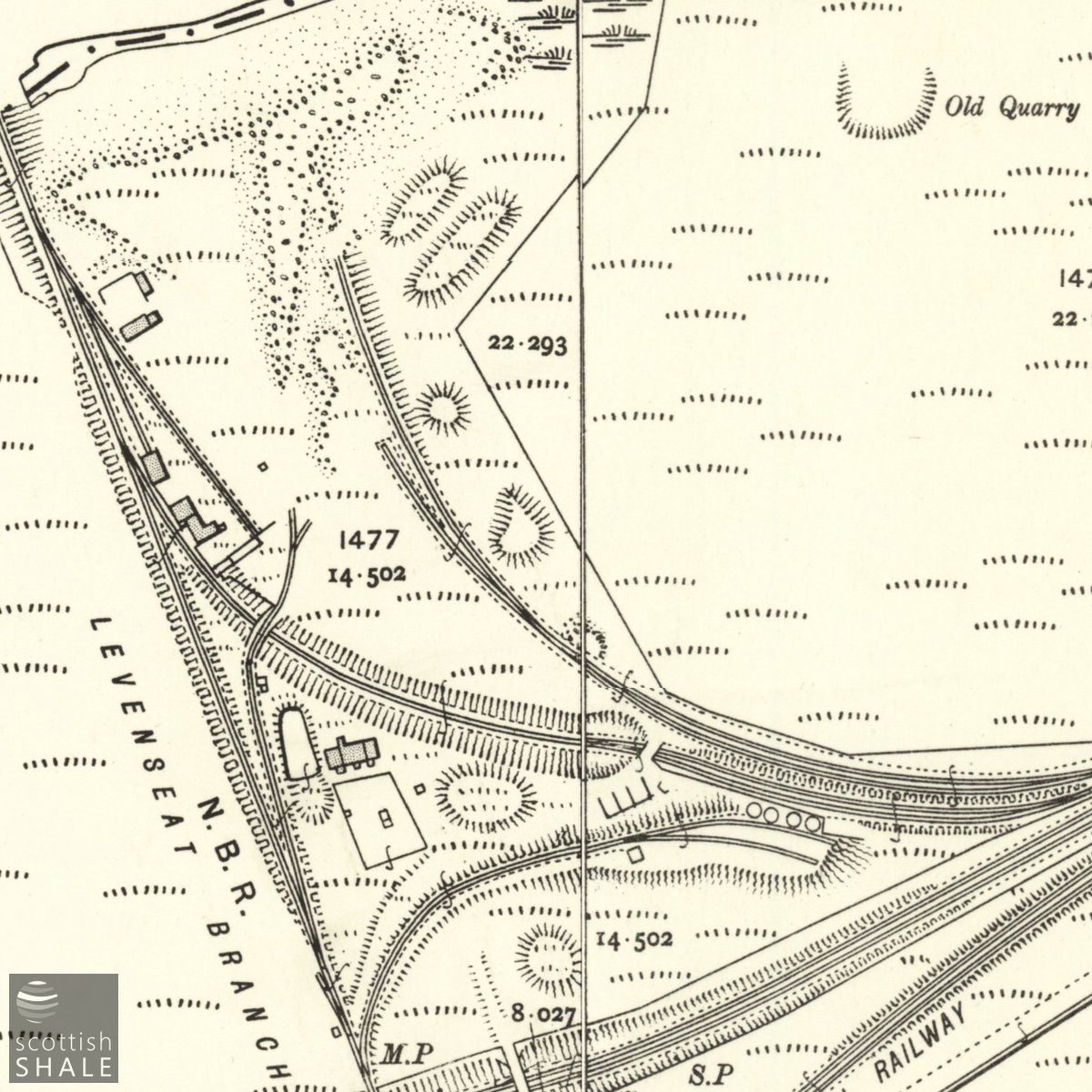 hnx1905.jpg