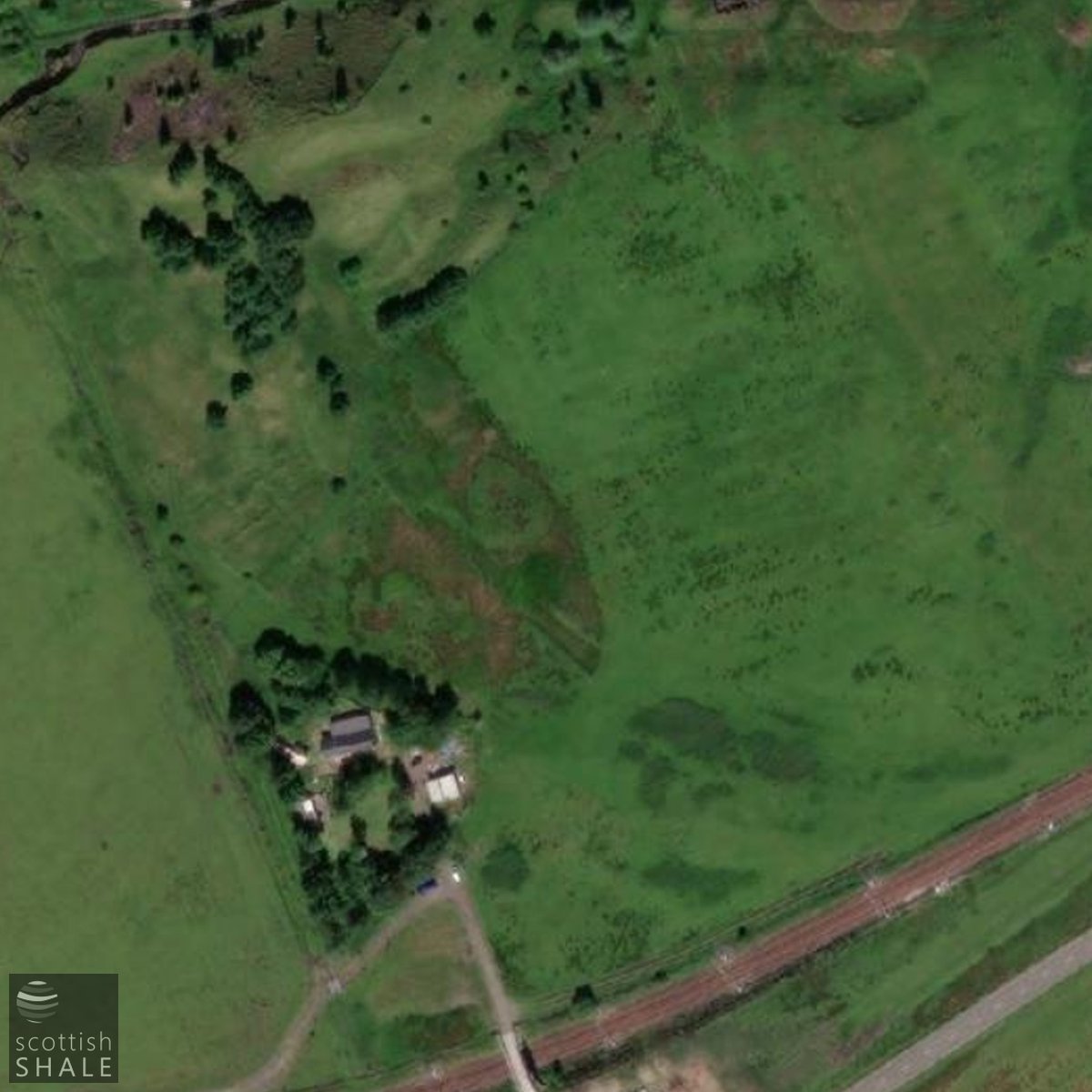 hnx aerial.jpg