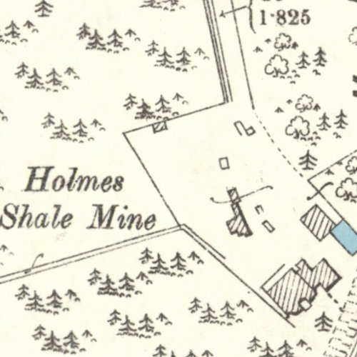 holmesmine1.jpg