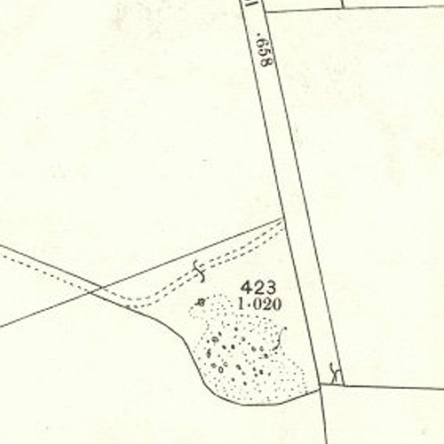 hopetoun3mine.jpg