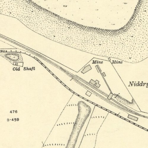 hopetoun44mine1.jpg