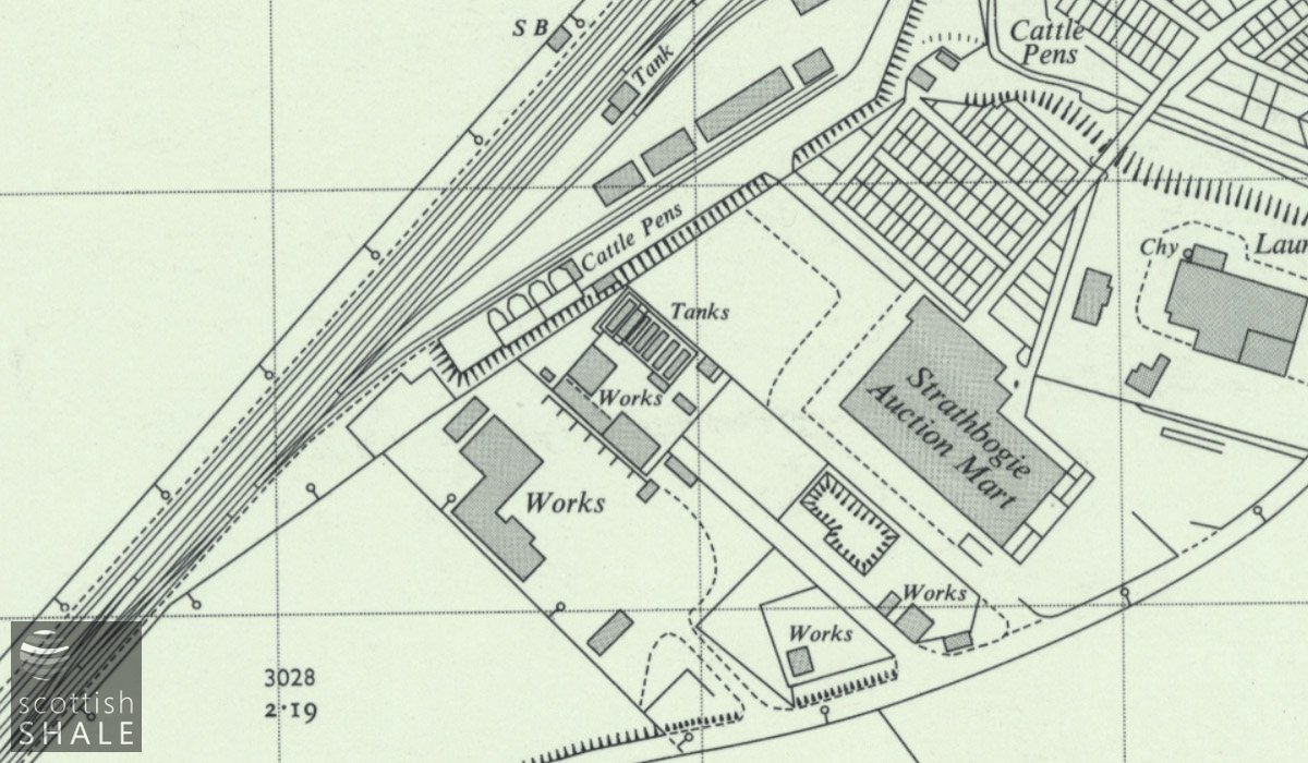 huntly depot map.jpg