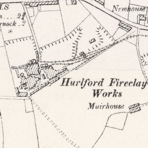 hurlfordworks500.jpg