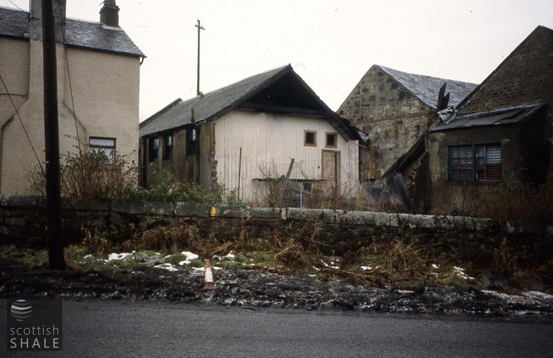 inchcross.jpg