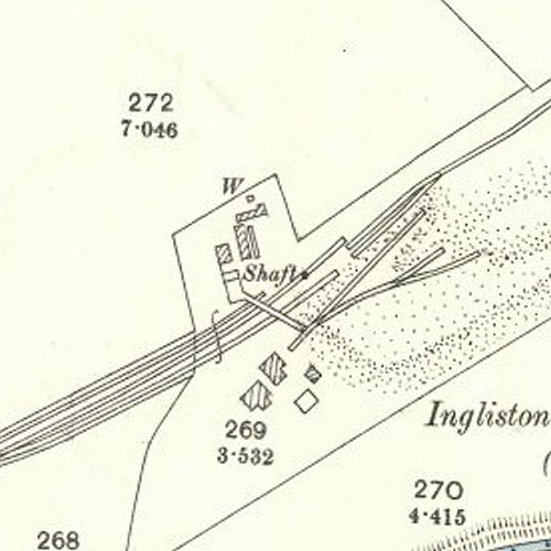 ingliston33pit.jpg