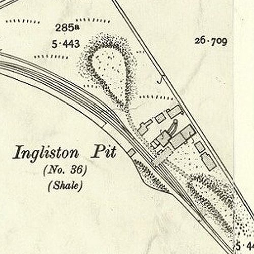 ingliston3637pits.jpg