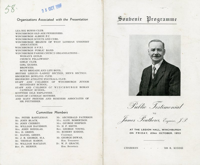 james peutherer 3.jpg