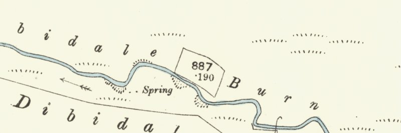 kn1.jpg