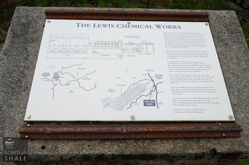 lew6.jpg