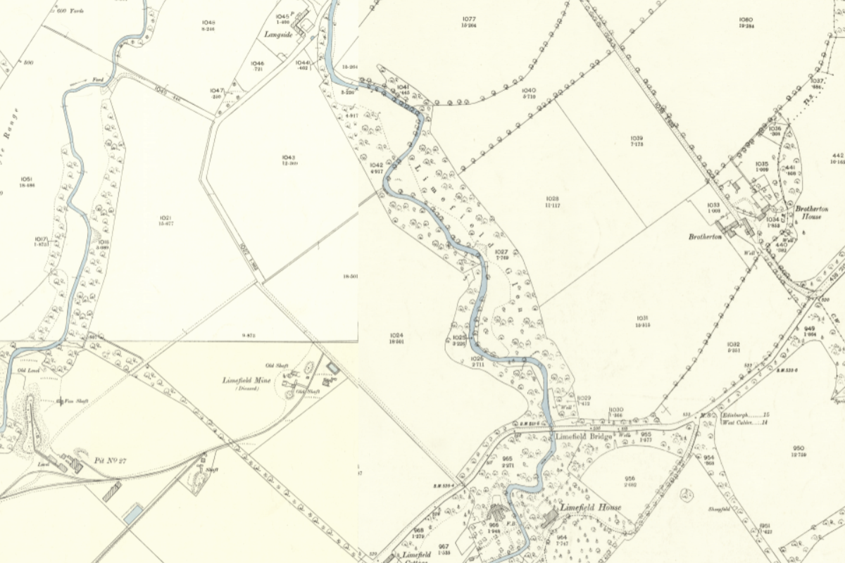 limefield glen.png