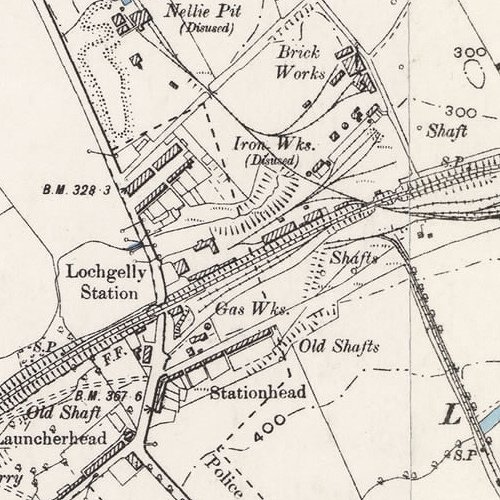lochgellyworks500.jpg