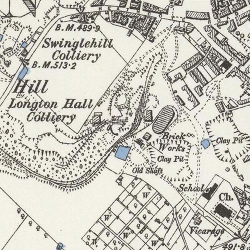 longtonhallworks500.jpg