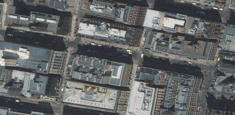 mercantile aerial.jpg