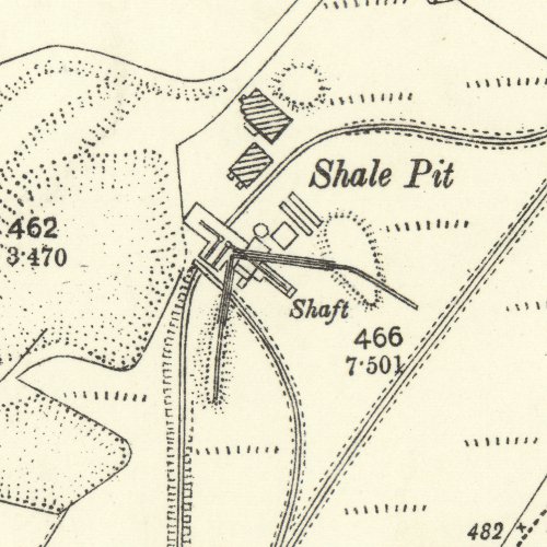 mortonhall9mine1.jpg