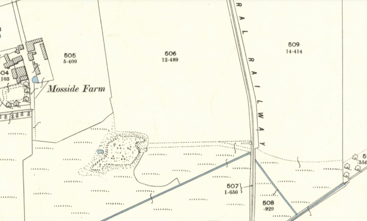 mosside 3 1895